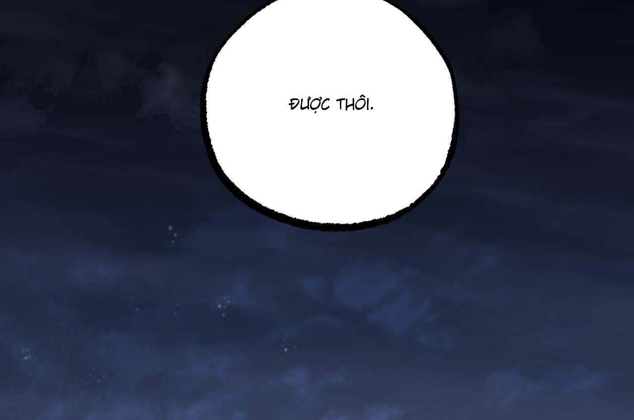 đàn thỏ của habibi chapter 59 160