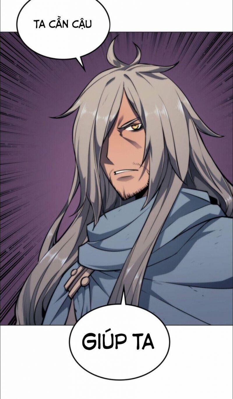 vượt qua giới hạn chapter 44 75