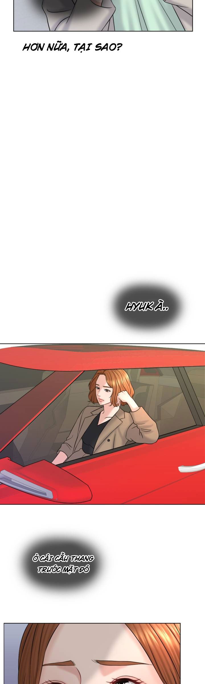 người vợ 1000 ngày chapter 16 23