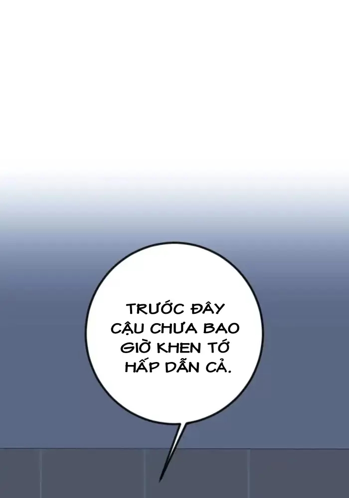 anh bạn của tôi đang phát sáng kìa ! chapter 2 58