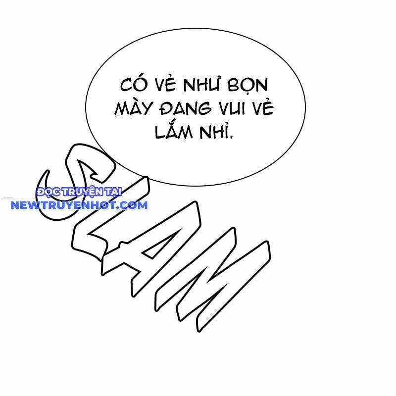 tận thế cũng chỉ là trò chơi chapter 68 31