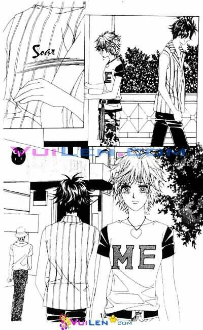 đợi em chapter 97 13