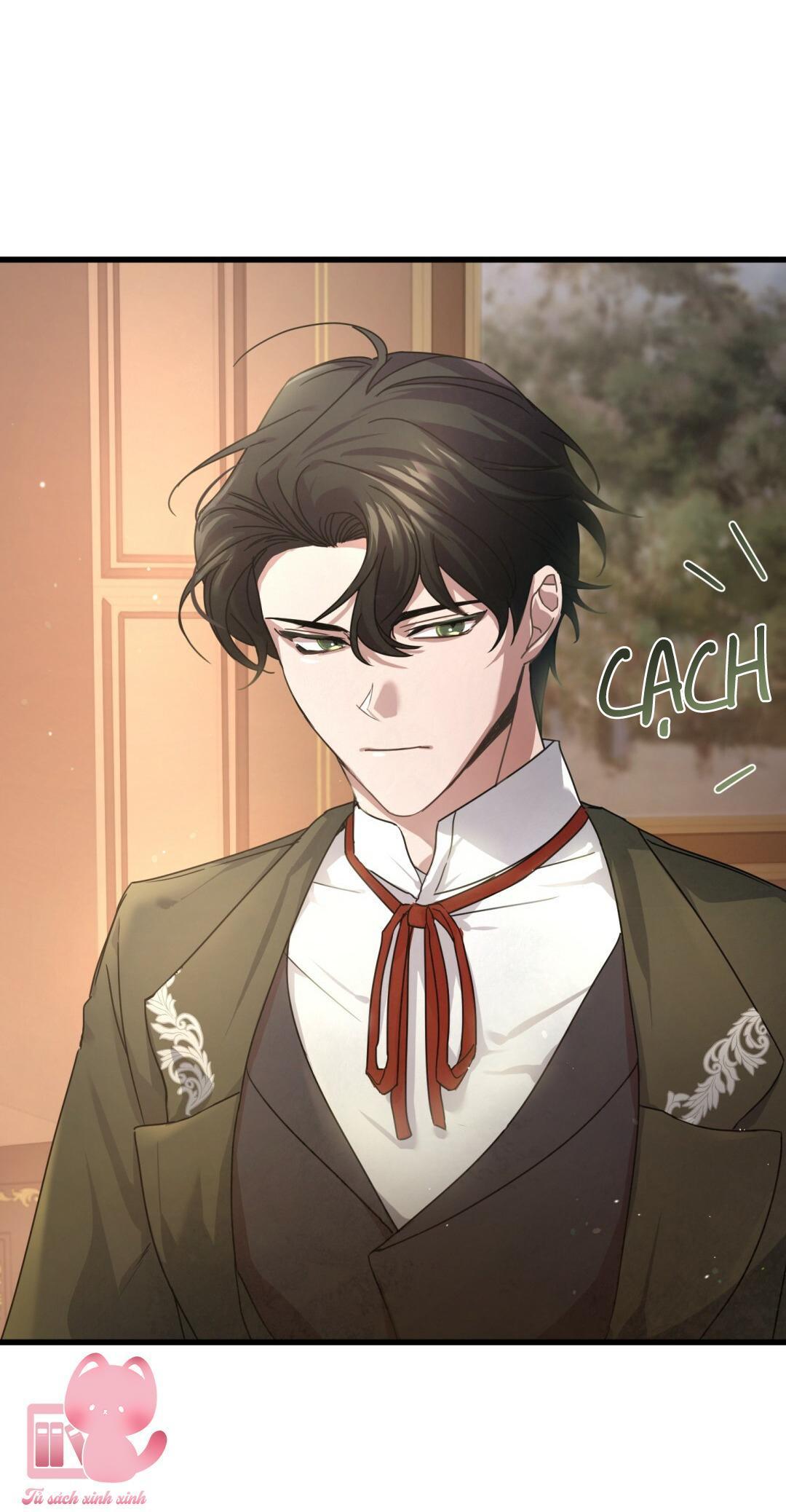 đêm đen khuất bóng chapter 1 73