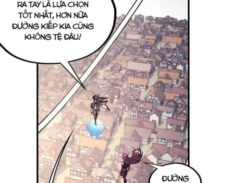 vạn cổ chí tôn chapter 325 103