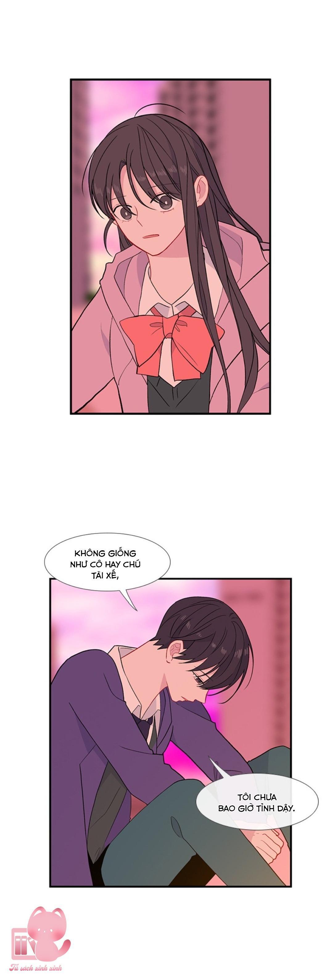 về bên anh chapter 95 19