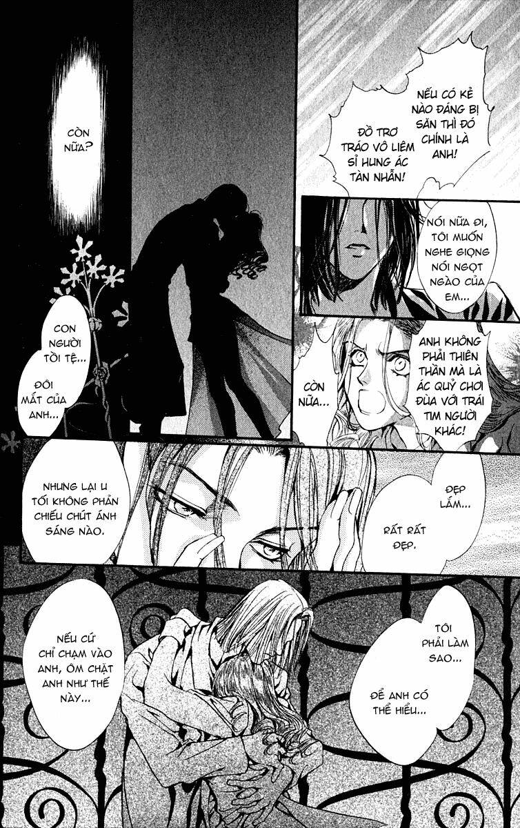 tình yêu loạn luân chapter 65 12