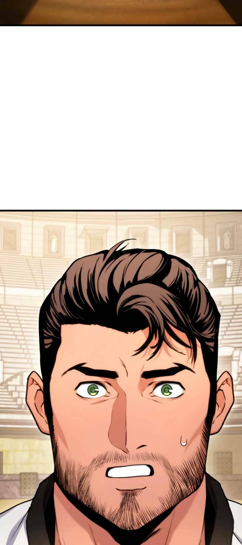 huyền thoại game thủ - tái xuất chapter 64 75