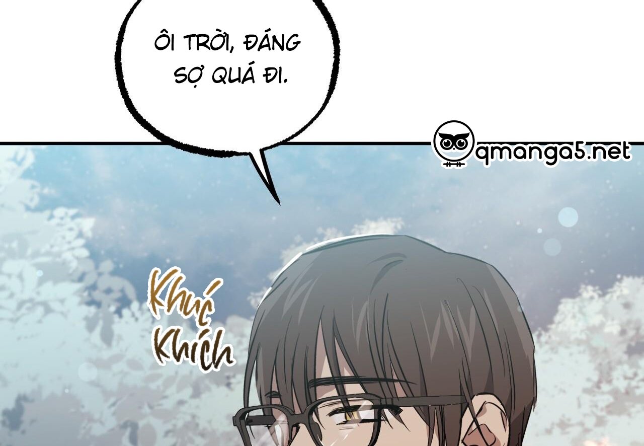 những chú thỏ của hapypy chapter 62 23