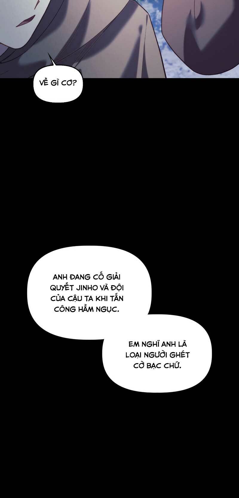 Kí Sự Hồi Quy Chapter 41 63