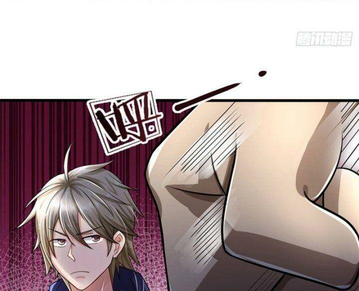 thuộc tính của ta đều tăng vào sức mạnh chapter 67 59