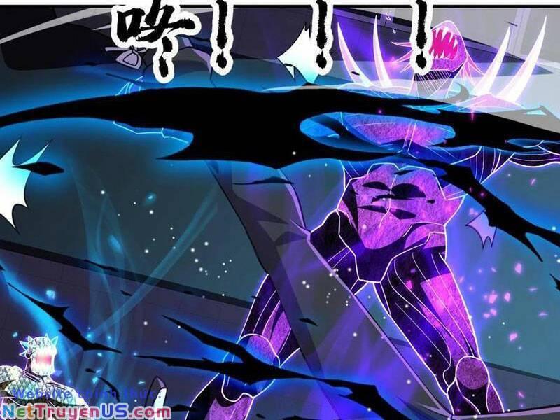 nhìn thấy thanh máu, ta xử tội thần linh chapter 139 10