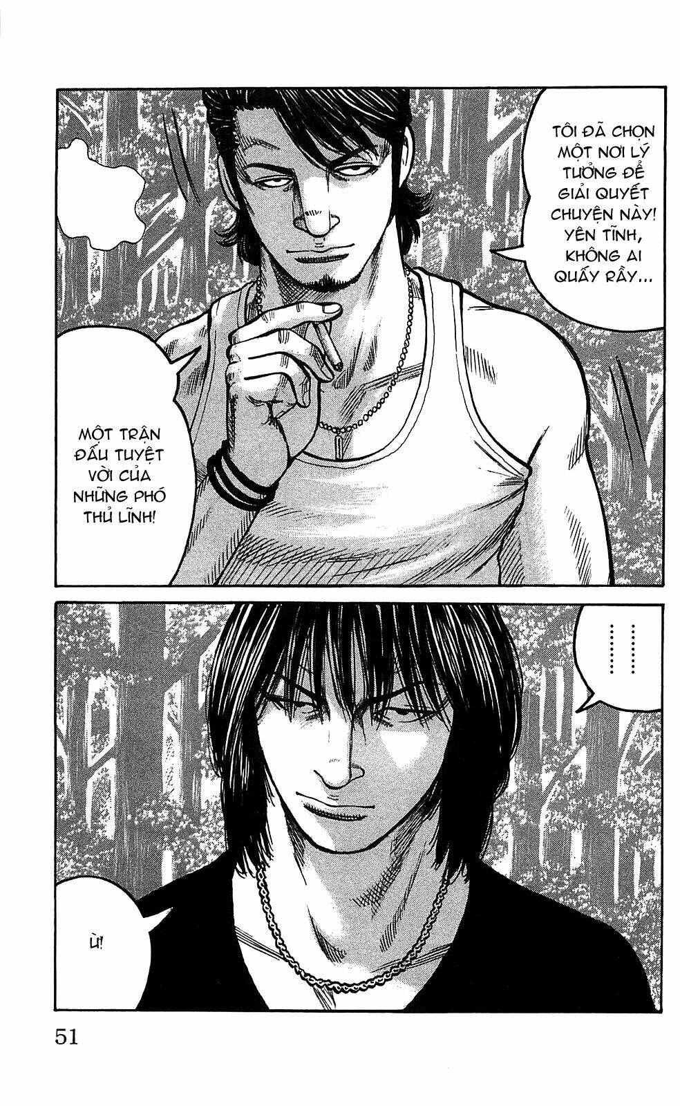 worst chapter 101 47