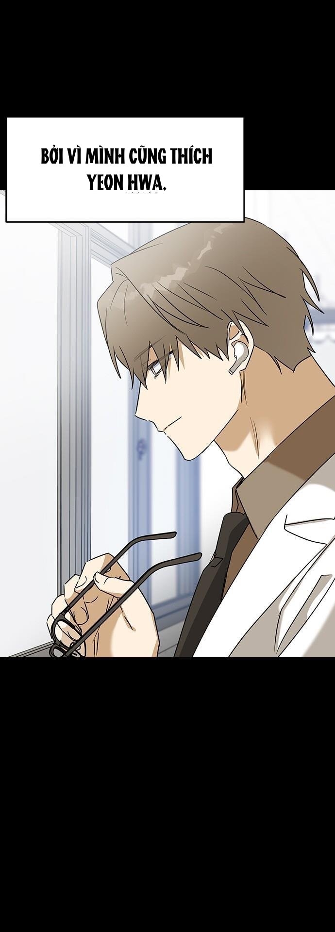 nhân duyên kiếp trước chapter 62.2 9