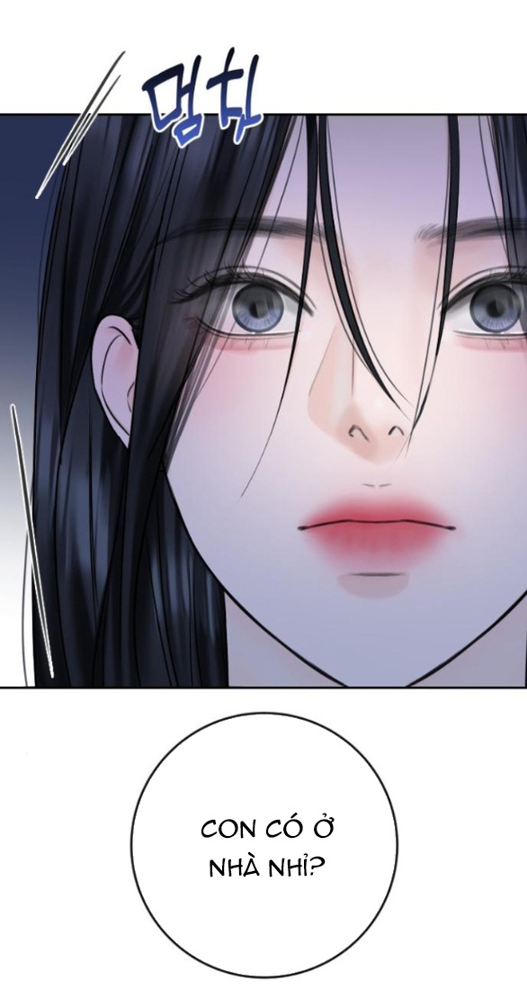 tôi sẽ cho anh thứ tồi tệ nhất chapter 25.1 59