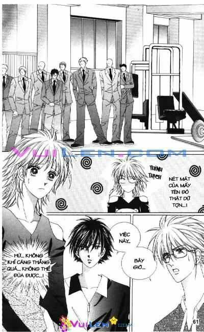 anh,bạn trai và người ấy chapter 6 61