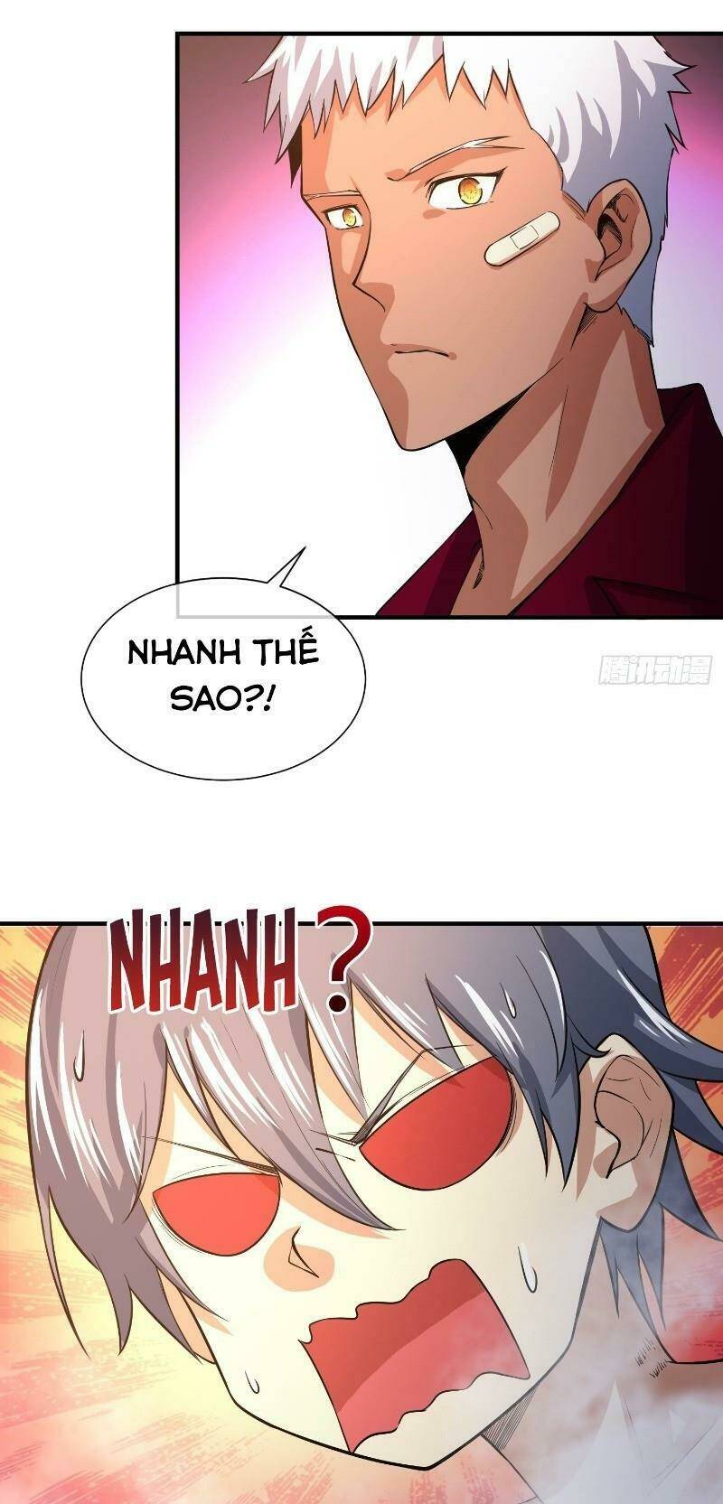 phía sau sát nhân án chapter 11 15