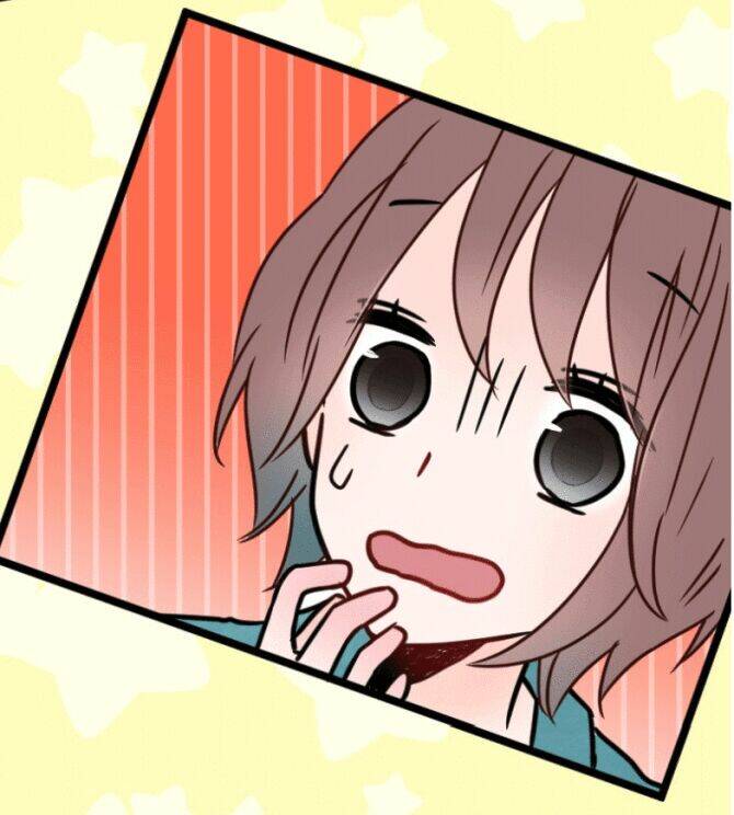 yêu không thể nói chapter 13 11