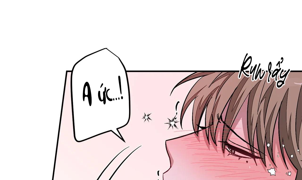 tái sinh [bl manhwa] chapter 24 67