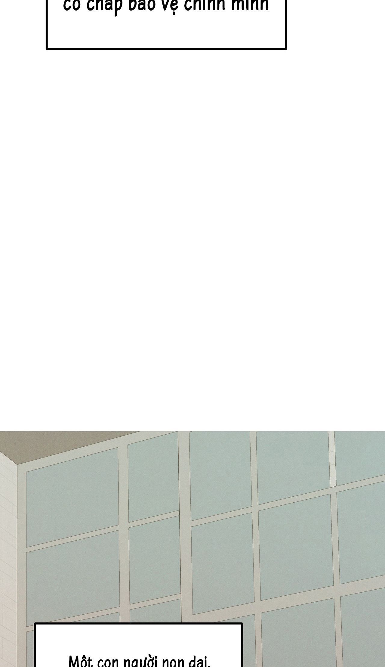 vùng cấm tình yêu của beta chapter 25 22