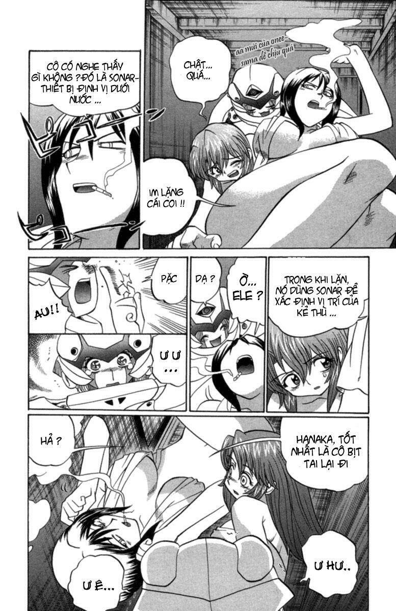 chaosic rune chapter 23 15