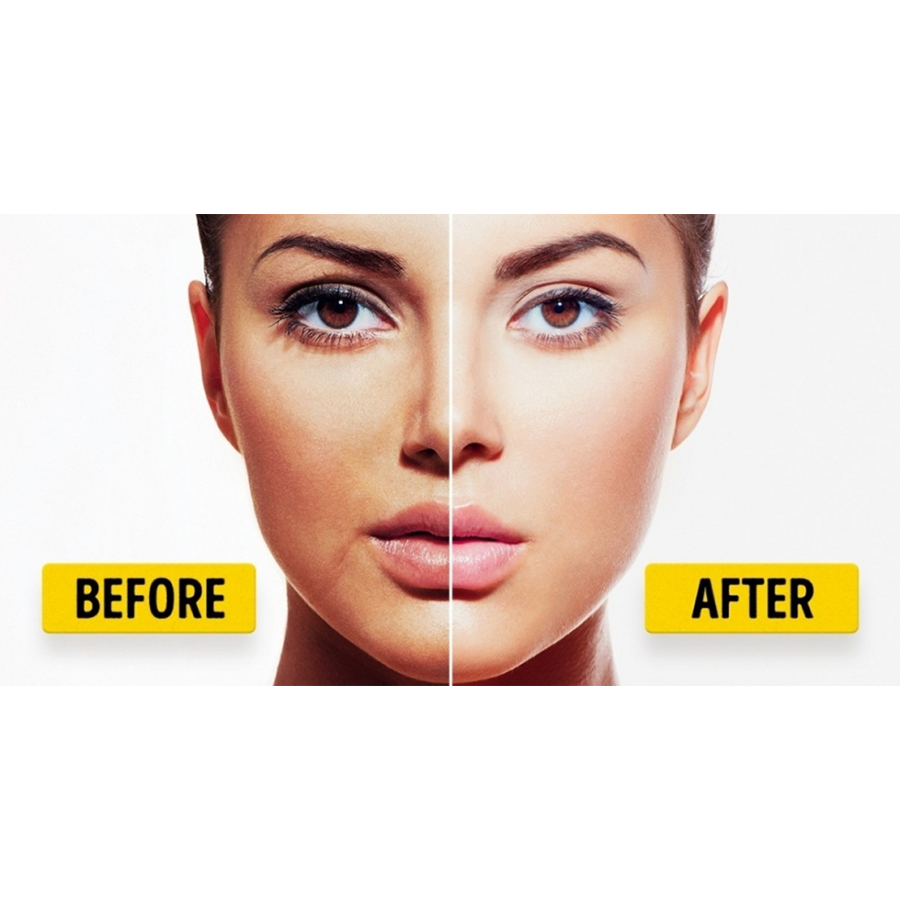 Kem Mờ Nếp Nhăn Chống Lão Hóa Jowae Cho Da Khô Mỹ Phẩm Thiên Nhiên Nhập Khẩu Từ Pháp WRINKLE SMOOTHING RICH CREAM 40ml