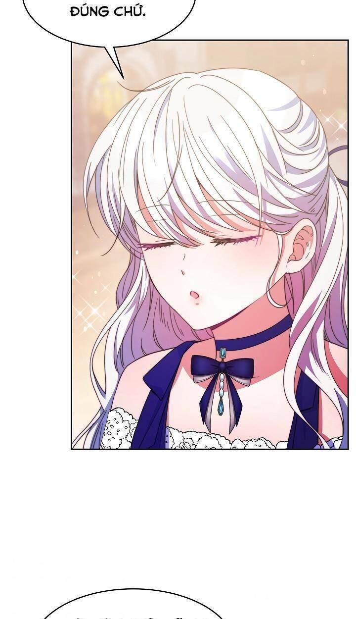 nàng evangeline chapter 26 35