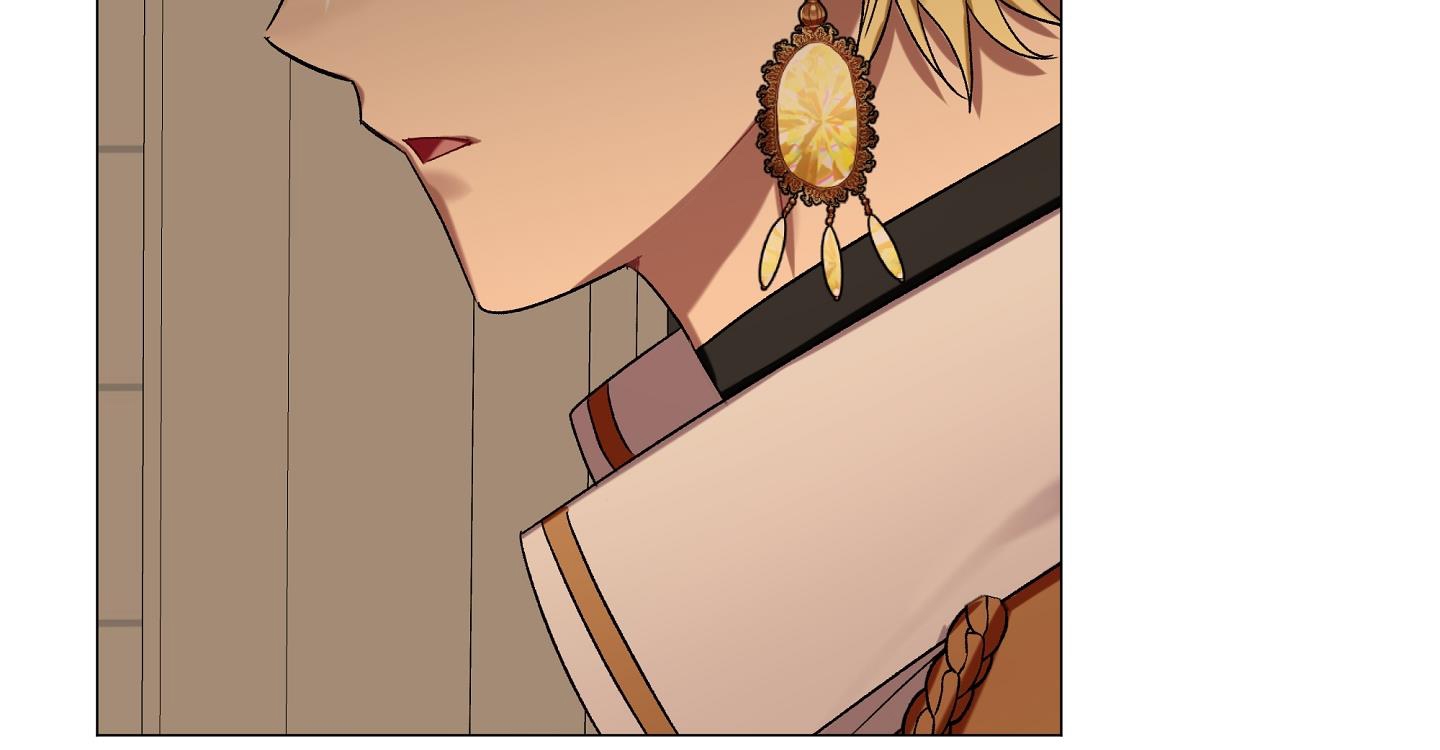 một ngày nọ, tôi được kẻ thù cầu hôn chapter 39 176