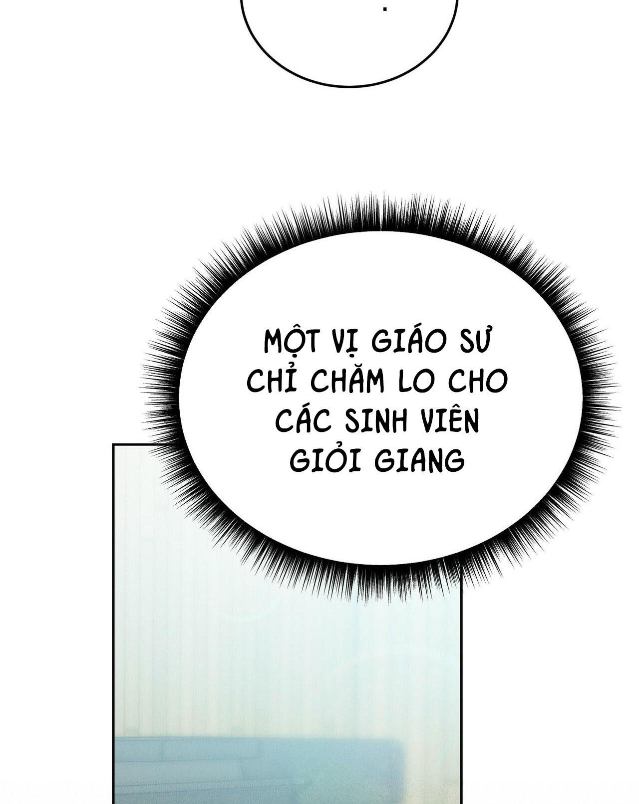 cạm bẫy đại học chapter 20 60