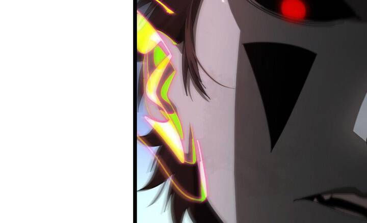 chư giới - tận thế online chapter 162 39