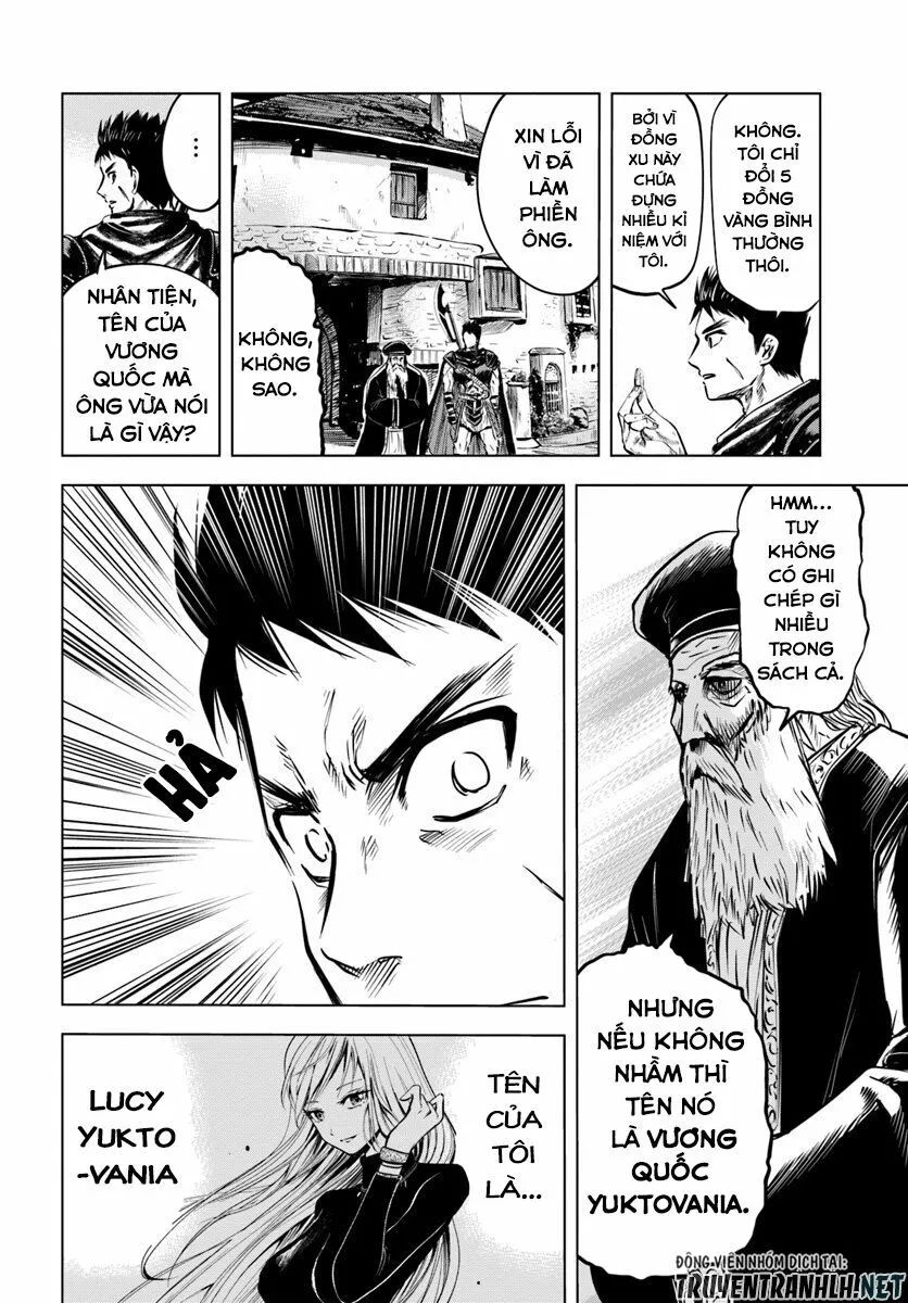 hành trình chịch dạo của của máy dập cổ đại chapter 4.1 13