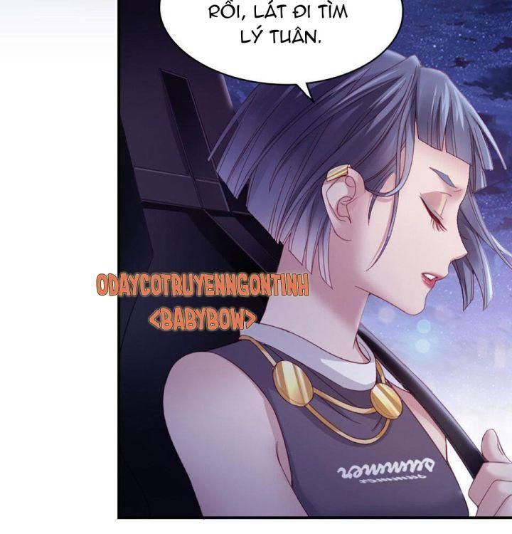 chiếc bật lửa và váy công chúa (b) chapter 9 85