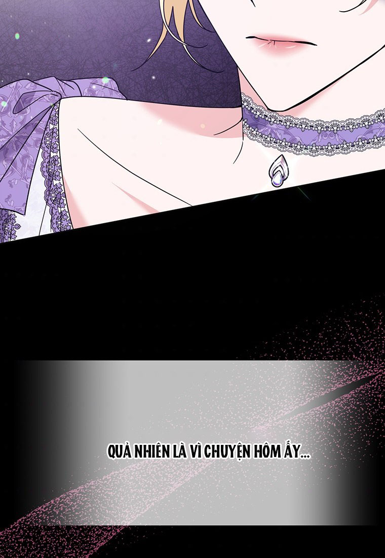 hãy để tôi được hiểu em chapter 58.2 24