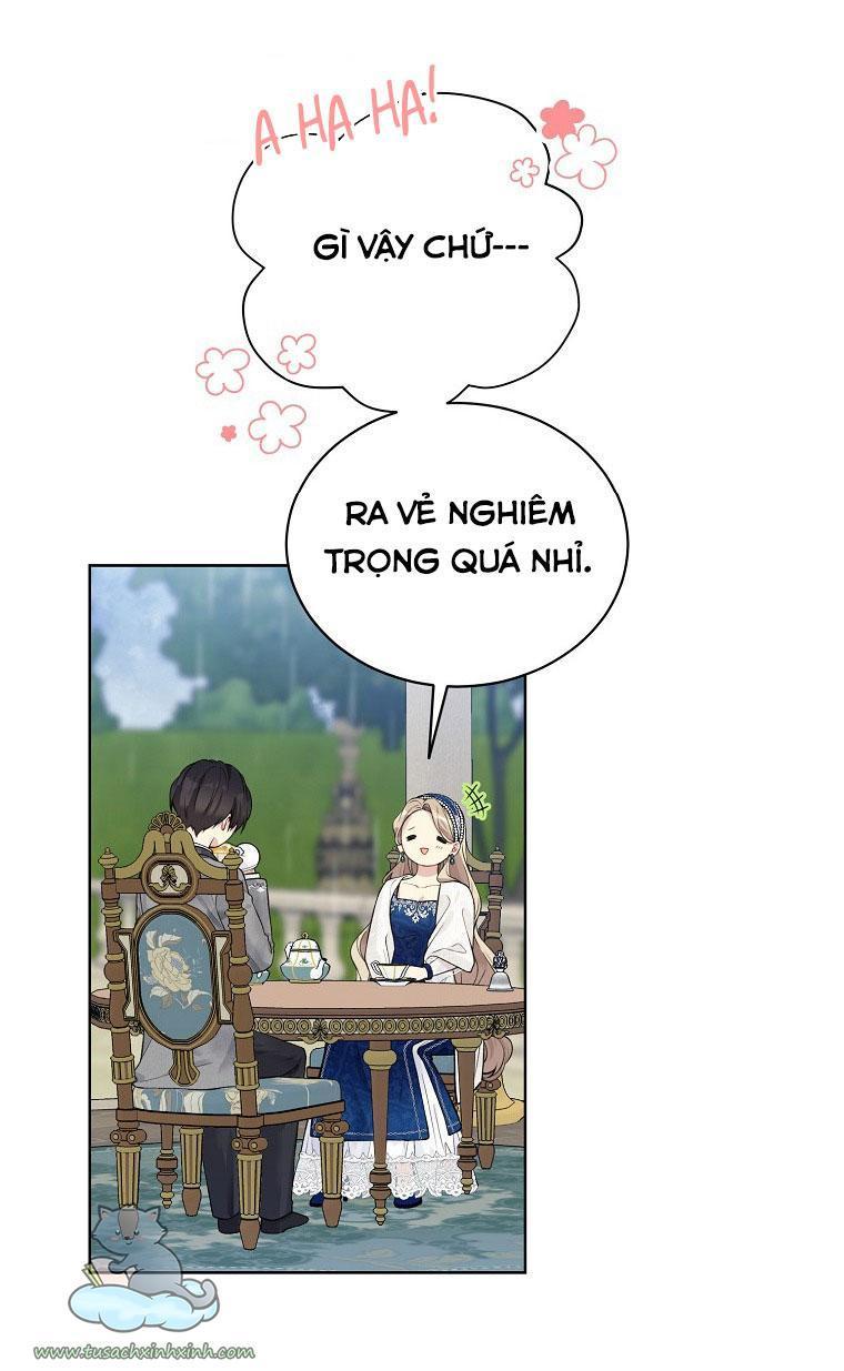 vương miện ngọc bích chapter 54 33