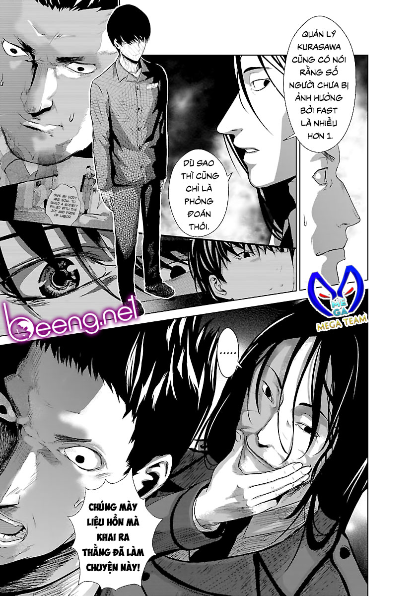 tái sinh manga chapter 3 9