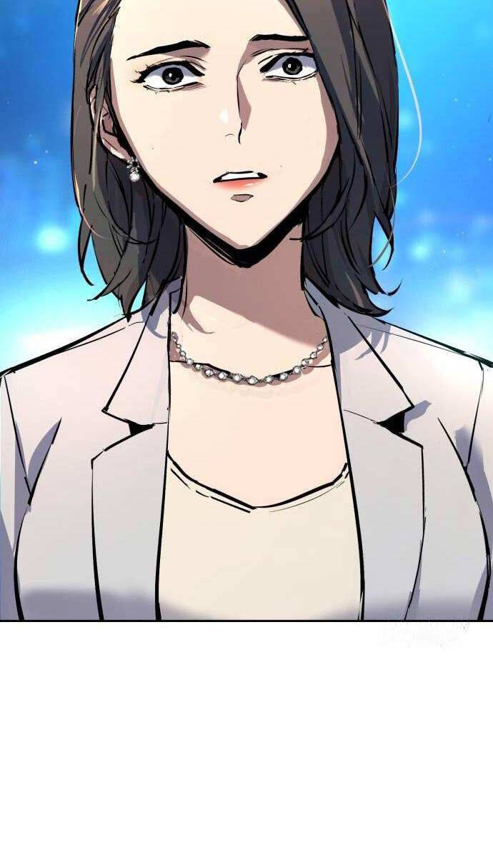 bạn học tôi là lính đánh thuê chapter 180 109