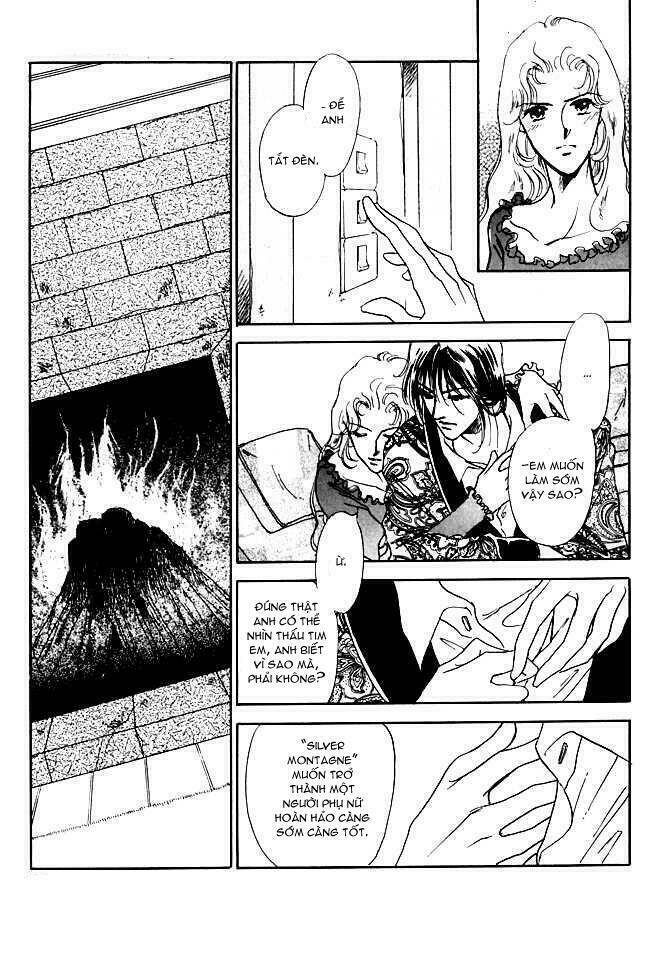 silver (fujita kazuko) chapter 1 17