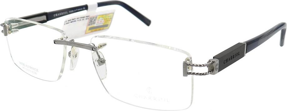 Gọng kính Charriol PC7452A