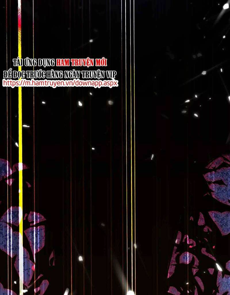 vạn giới tiên vương chapter 116 41