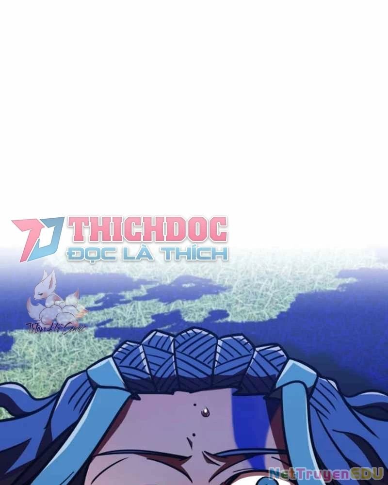 Huyết Thánh Cứu Thế Chủ~ Ta Chỉ Cần 0.0000001% Đã Trở Thành Vô Địch chapter 121 31