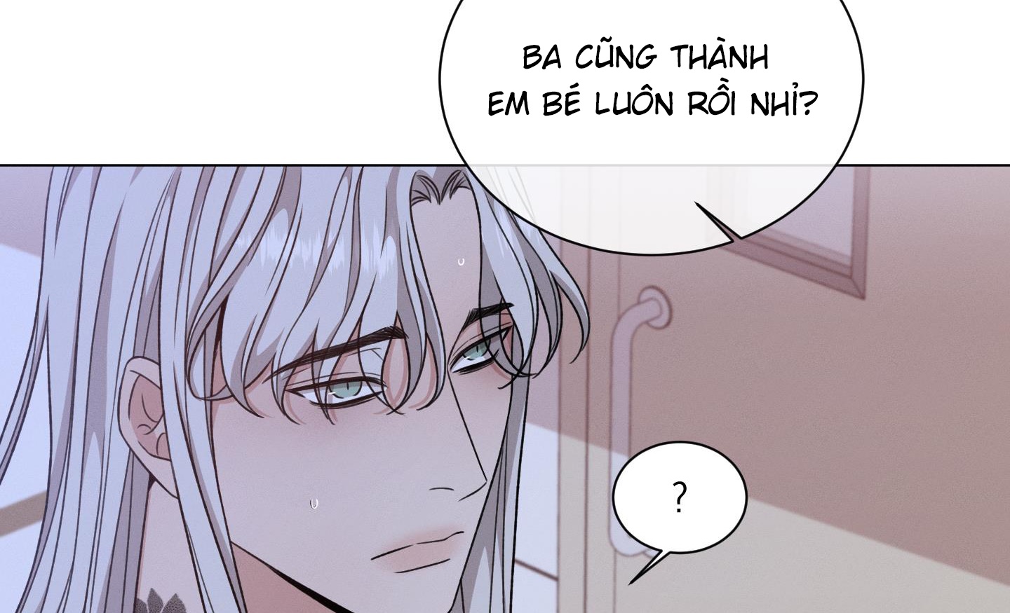 hội chứng minmotion chapter 54 108