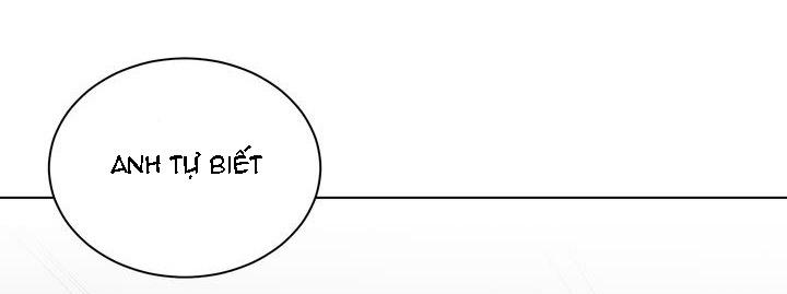 cherry scandal chapter 26 45