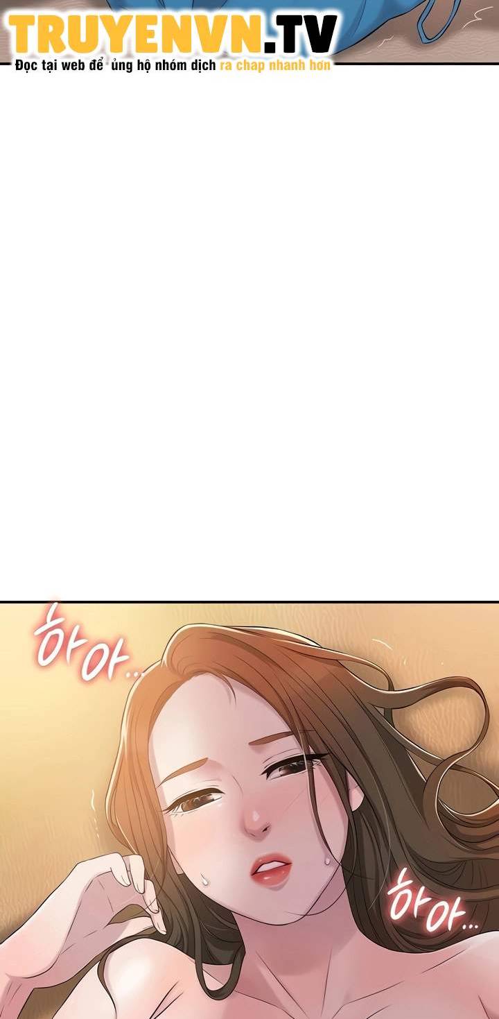 thị trấn nóng bỏng chapter 5 63