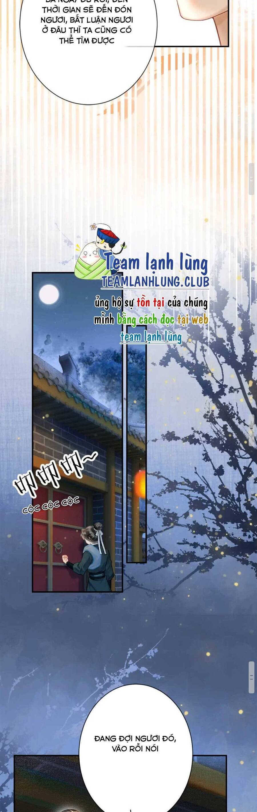 ngỗ tác cẩm y chapter 16 13