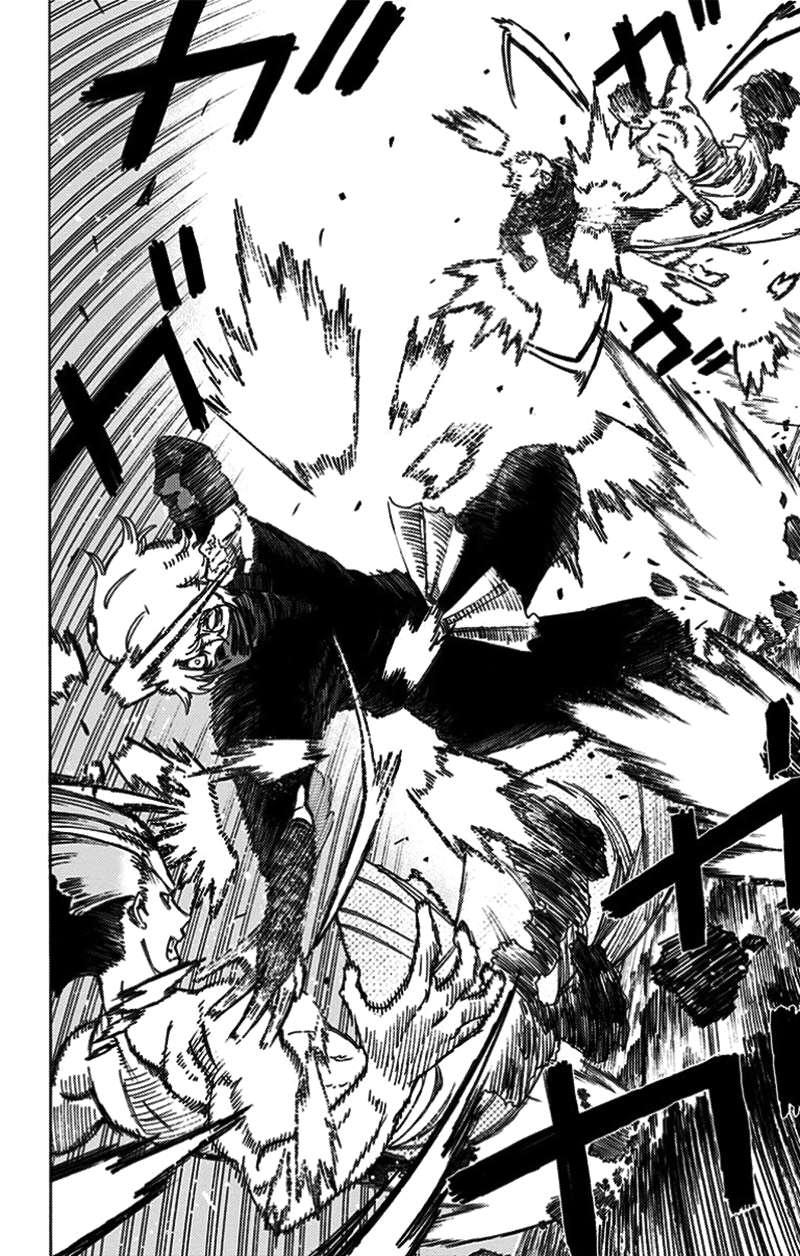 jigokuraku chapter 24 3