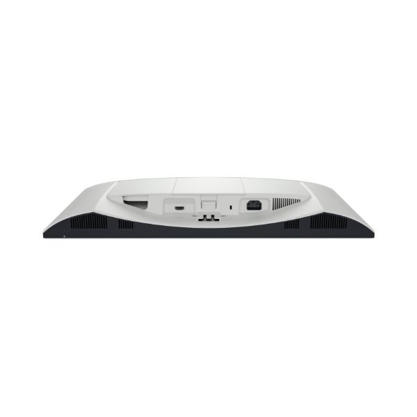 Màn hình LCD Dell S2425H Có Loa Kép (23.8 inch/ 1920 x 1080/ 250 cd/m2/ 4ms/ 100Hz) - Hàng Chính Hãng