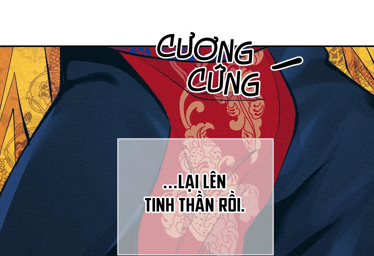 vô liêm sỉ chapter 4 146