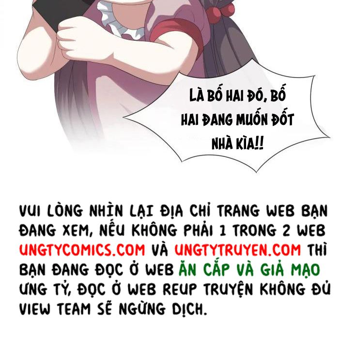 Từ Hôm Nay Bắt Đầu Ngược Tra Nam chapter 33