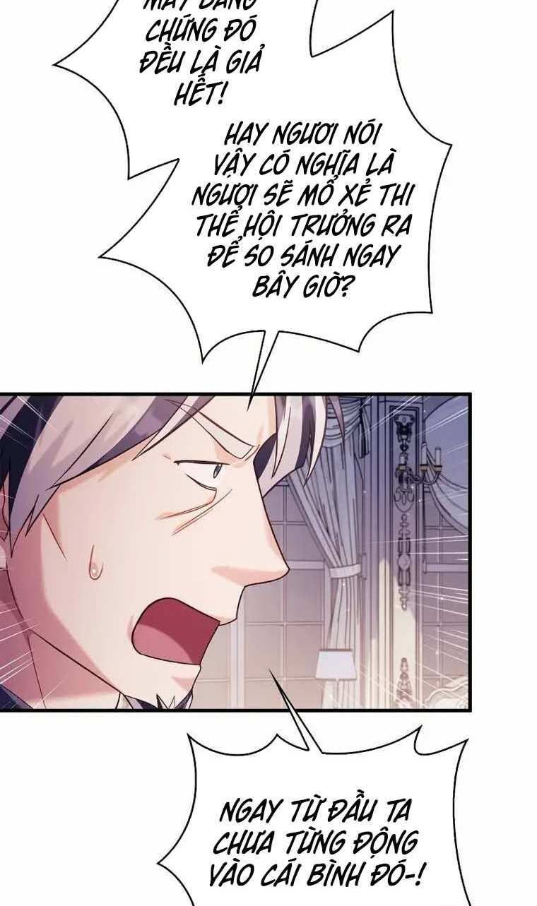 Kí Sự Hồi Quy Chapter 63 39