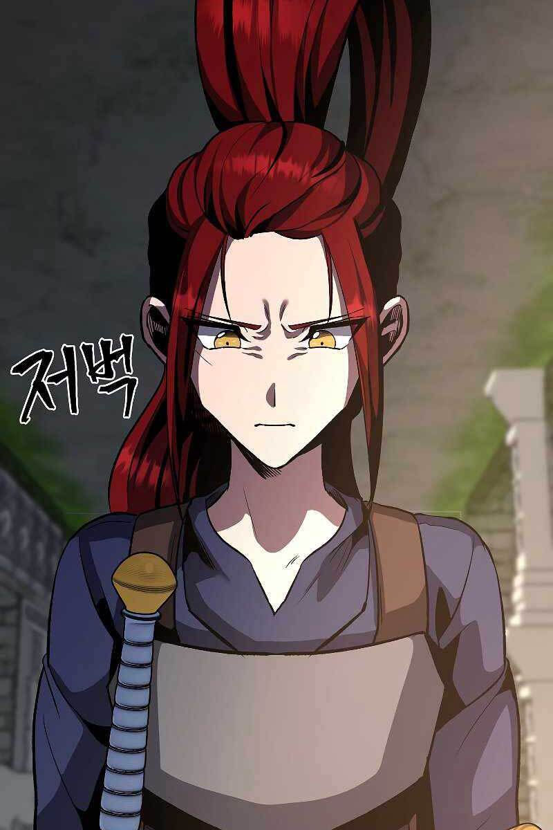 con đường diệt thần chapter 21 30