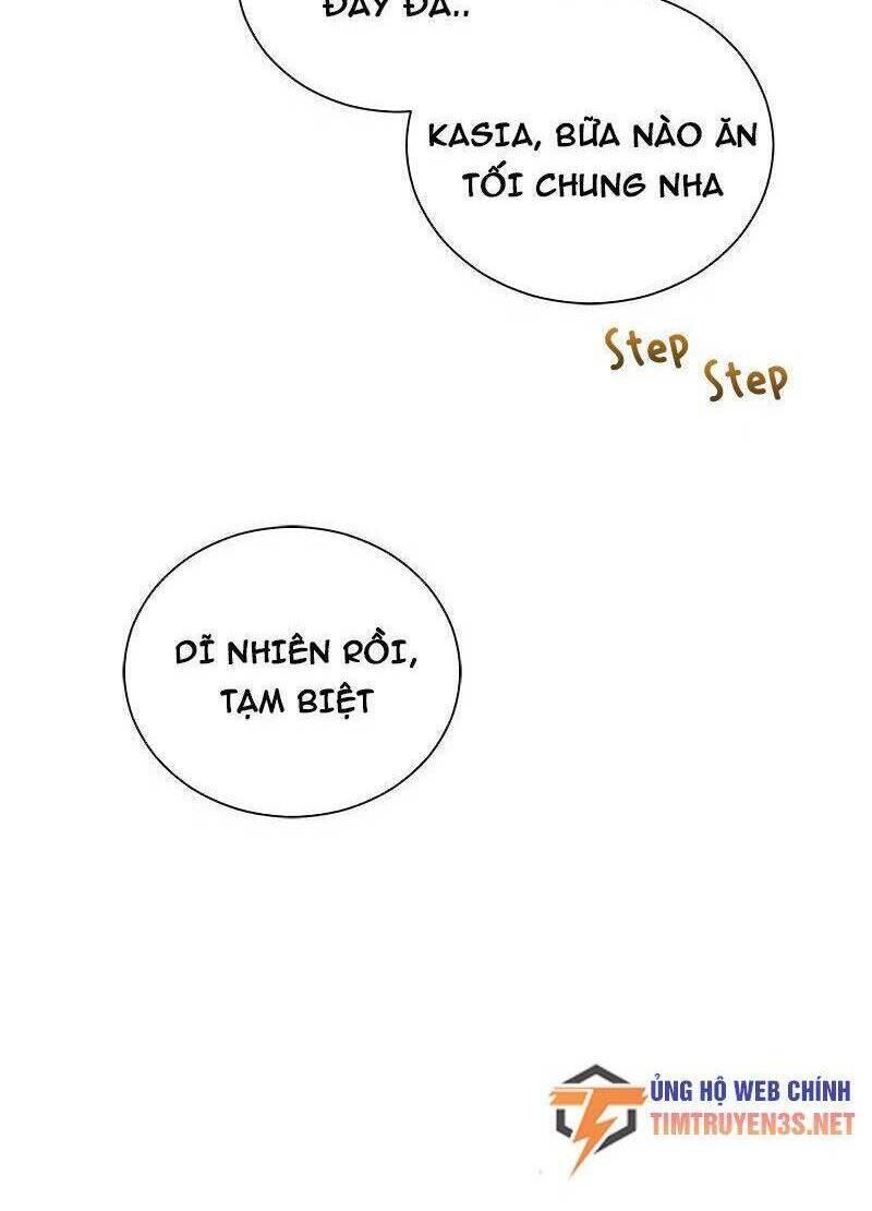 crimson karma chapter 80 76